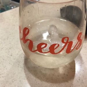 Meet your Posher, Leighan